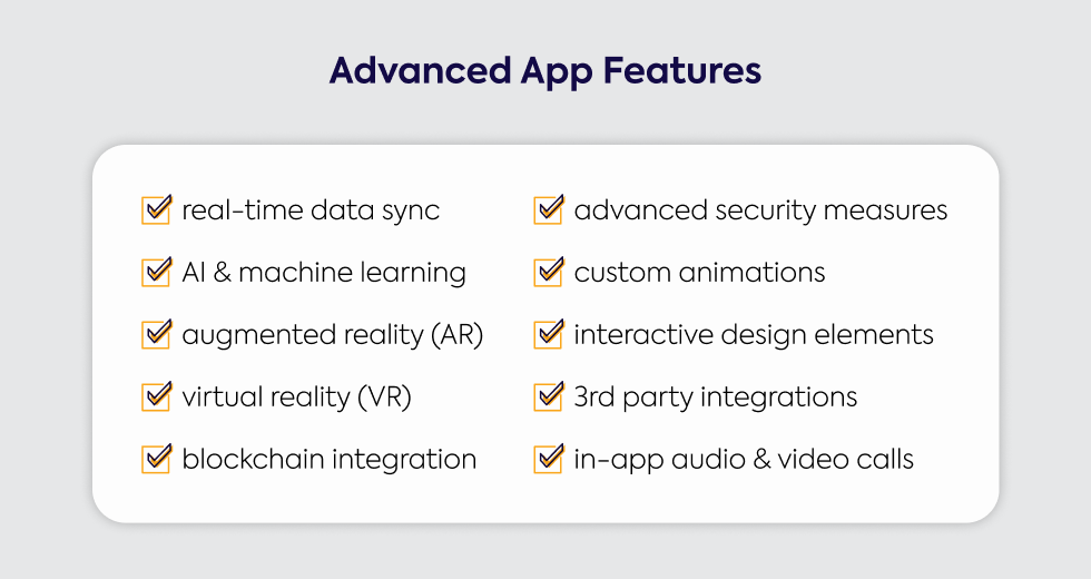 advanced-app-features